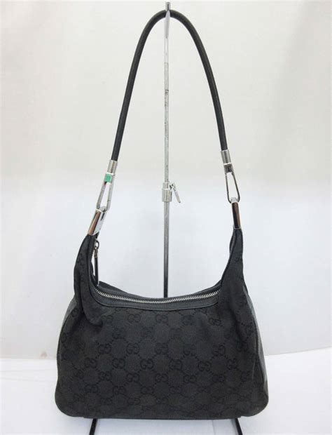 gucci handbag 01233 002214|Gucci handbags uk sale.